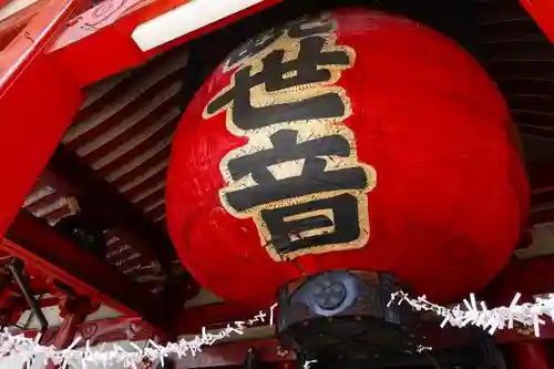 大須観音 （北野山真福寺宝生院）のその他建物