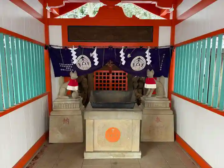 乙女稲荷神社の{uncategorized: "未分類", other: "その他", undefined: "問題あり", building: "その他建物", grave: "お墓", sacred_gate: "鳥居", guardian: "狛犬", statue: "像", buddha: "仏像", history: "歴史", nature: "自然", garden: "庭園", animal: "動物", pagoda: "塔", temizu: "手水舎", mountain_gate: "山門・神門", sanctuary: "本殿・本堂", subordinate: "末社・摂社", art: "芸術", scenery: "景色", jizo: "地蔵", ema: "絵馬", goshuin: "御朱印", omikuji: "おみくじ", items: "授与品その他", amulet: "お守り", goshuincho: "御朱印帳", eats: "食事", festival: "お祭り", votive_dance: "神楽", shichigosan: "七五三参", wedding: "結婚式", experience: "体験その他", initially: "初詣", around: "周辺", anti_infection: "感染症対策"}