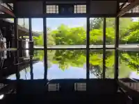 宝徳寺の{uncategorized: "未分類", other: "その他", undefined: "問題あり", building: "その他建物", grave: "お墓", sacred_gate: "鳥居", guardian: "狛犬", statue: "像", buddha: "仏像", history: "歴史", nature: "自然", garden: "庭園", animal: "動物", pagoda: "塔", temizu: "手水舎", mountain_gate: "山門・神門", sanctuary: "本殿・本堂", subordinate: "末社・摂社", art: "芸術", scenery: "景色", jizo: "地蔵", ema: "絵馬", goshuin: "御朱印", omikuji: "おみくじ", items: "授与品その他", amulet: "お守り", goshuincho: "御朱印帳", eats: "食事", festival: "お祭り", votive_dance: "神楽", shichigosan: "七五三参", wedding: "結婚式", experience: "体験その他", initially: "初詣", around: "周辺", anti_infection: "感染症対策"}