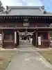 佐竹寺(茨城県)