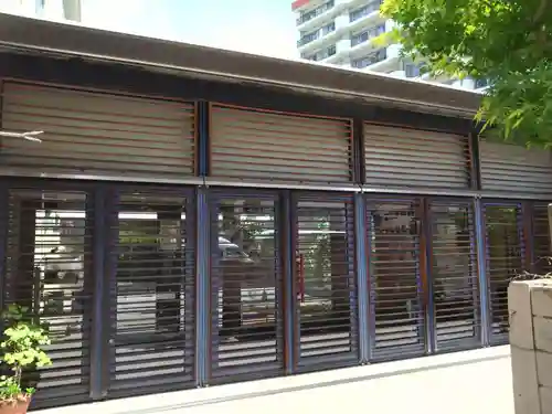 覚永寺(福岡県)