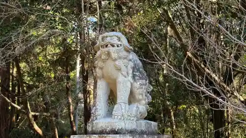 八坂神社 (徳島県)