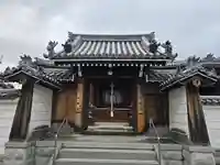 遍照院(兵庫県)