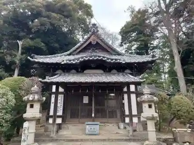 法華経寺(千葉県)