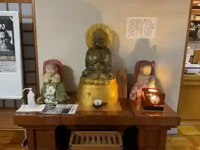 永平寺(福井県)