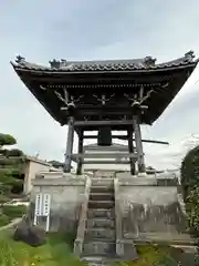 禅林寺(三重県)