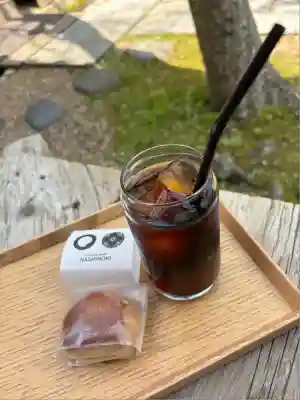 梨木神社(京都府)