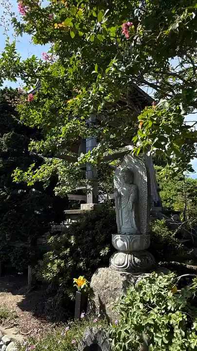 長源寺(宮城県)