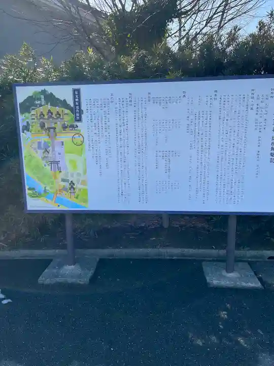 佐太神社(島根県)