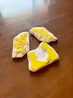 伊達神社(北海道)