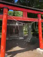 熊野神社(青森県)