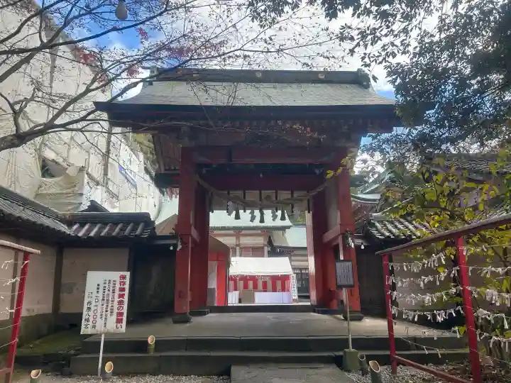 柞原八幡宮の{uncategorized: "未分類", other: "その他", undefined: "問題あり", building: "その他建物", grave: "お墓", sacred_gate: "鳥居", guardian: "狛犬", statue: "像", buddha: "仏像", history: "歴史", nature: "自然", garden: "庭園", animal: "動物", pagoda: "塔", temizu: "手水舎", mountain_gate: "山門・神門", sanctuary: "本殿・本堂", subordinate: "末社・摂社", art: "芸術", scenery: "景色", jizo: "地蔵", ema: "絵馬", goshuin: "御朱印", omikuji: "おみくじ", items: "授与品その他", amulet: "お守り", goshuincho: "御朱印帳", eats: "食事", festival: "お祭り", votive_dance: "神楽", shichigosan: "七五三参", wedding: "結婚式", experience: "体験その他", initially: "初詣", around: "周辺", anti_infection: "感染症対策"}