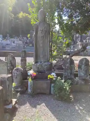 龍澤寺(神奈川県)