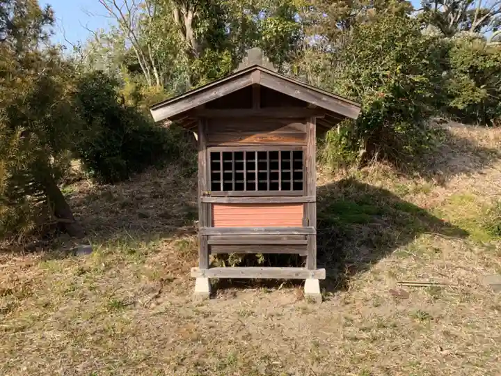 光昌寺(千葉県)