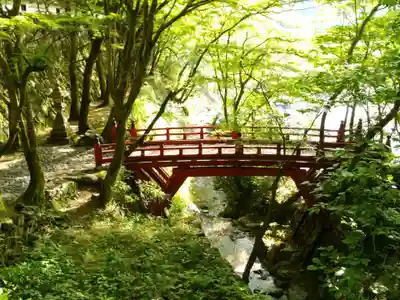 横蔵寺のその他建物