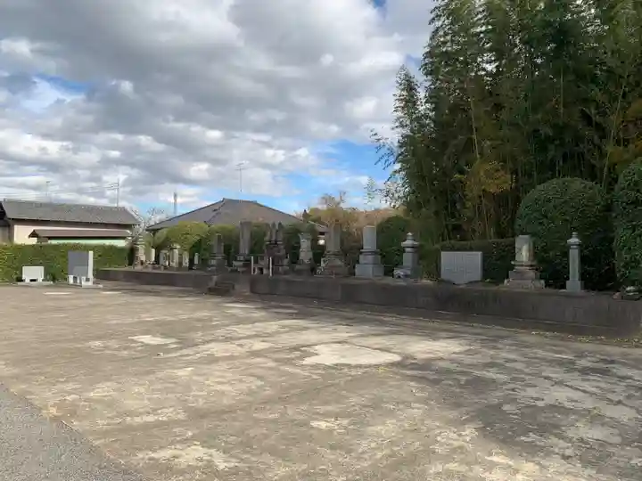 蓮成寺(千葉県)