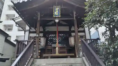 道祖神社(京都府)