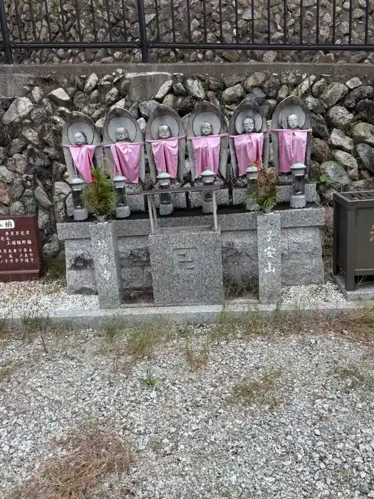 地蔵寺(大阪府)