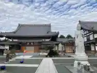 妙楽寺のその他建物