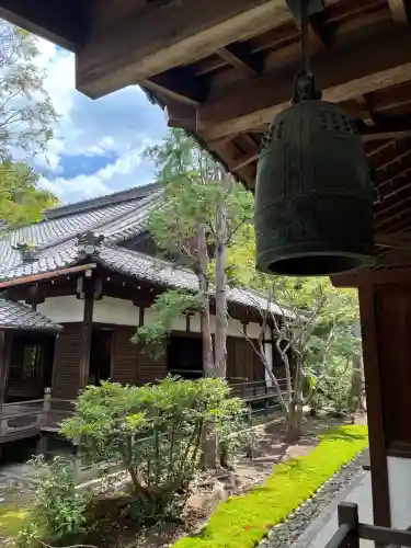 青蓮院門跡(京都府)