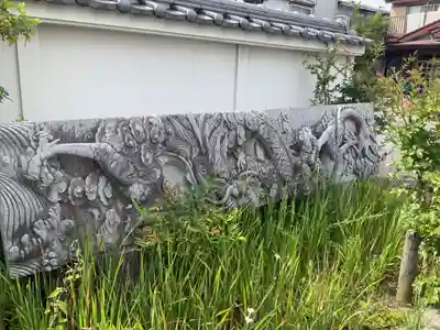 瑞泉寺(山梨県)