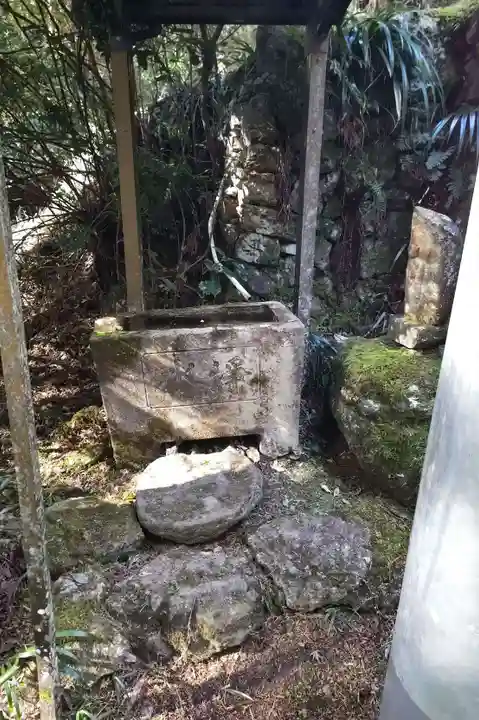 弘誓寺(岐阜県)