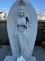 治寶山 浄泉寺の{uncategorized: "未分類", other: "その他", undefined: "問題あり", building: "その他建物", grave: "お墓", sacred_gate: "鳥居", guardian: "狛犬", statue: "像", buddha: "仏像", history: "歴史", nature: "自然", garden: "庭園", animal: "動物", pagoda: "塔", temizu: "手水舎", mountain_gate: "山門・神門", sanctuary: "本殿・本堂", subordinate: "末社・摂社", art: "芸術", scenery: "景色", jizo: "地蔵", ema: "絵馬", goshuin: "御朱印", omikuji: "おみくじ", items: "授与品その他", amulet: "お守り", goshuincho: "御朱印帳", eats: "食事", festival: "お祭り", votive_dance: "神楽", shichigosan: "七五三参", wedding: "結婚式", experience: "体験その他", initially: "初詣", around: "周辺", anti_infection: "感染症対策"}