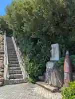 祇園神社(岡山県)