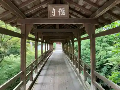 東福禅寺(東福寺)(京都府)