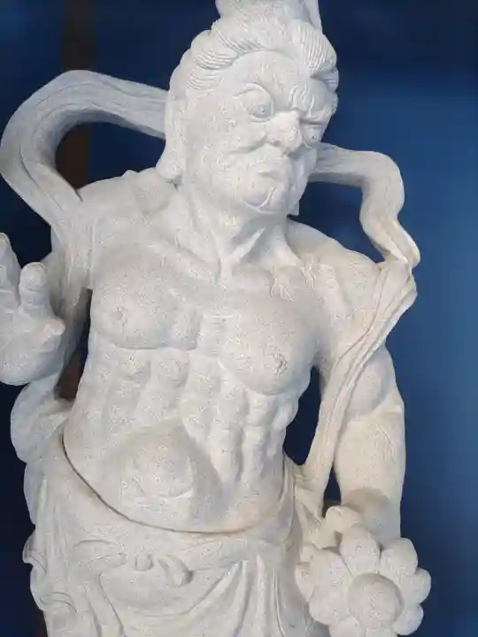 鹿嶋神社(福島県)