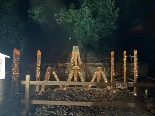 久能山東照宮(静岡県)