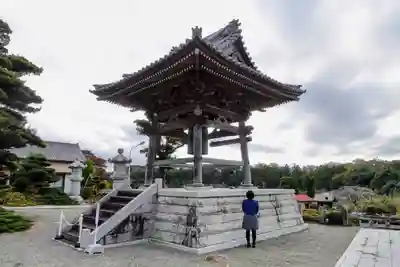 長栄寺(静岡県)