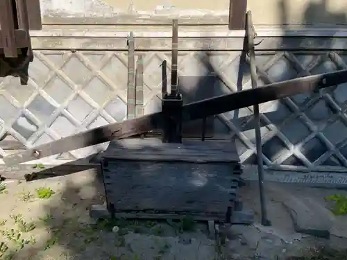 十禅律院(和歌山県)