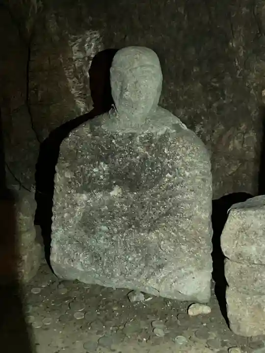 舘山寺(静岡県)