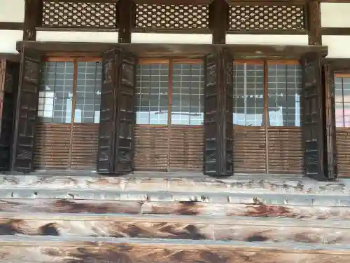 願乗寺の{uncategorized: "未分類", other: "その他", undefined: "問題あり", building: "その他建物", grave: "お墓", sacred_gate: "鳥居", guardian: "狛犬", statue: "像", buddha: "仏像", history: "歴史", nature: "自然", garden: "庭園", animal: "動物", pagoda: "塔", temizu: "手水舎", mountain_gate: "山門・神門", sanctuary: "本殿・本堂", subordinate: "末社・摂社", art: "芸術", scenery: "景色", jizo: "地蔵", ema: "絵馬", goshuin: "御朱印", omikuji: "おみくじ", items: "授与品その他", amulet: "お守り", goshuincho: "御朱印帳", eats: "食事", festival: "お祭り", votive_dance: "神楽", shichigosan: "七五三参", wedding: "結婚式", experience: "体験その他", initially: "初詣", around: "周辺", anti_infection: "感染症対策"}