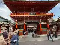神田神社(神田明神)の{uncategorized: "未分類", other: "その他", undefined: "問題あり", building: "その他建物", grave: "お墓", sacred_gate: "鳥居", guardian: "狛犬", statue: "像", buddha: "仏像", history: "歴史", nature: "自然", garden: "庭園", animal: "動物", pagoda: "塔", temizu: "手水舎", mountain_gate: "山門・神門", sanctuary: "本殿・本堂", subordinate: "末社・摂社", art: "芸術", scenery: "景色", jizo: "地蔵", ema: "絵馬", goshuin: "御朱印", omikuji: "おみくじ", items: "授与品その他", amulet: "お守り", goshuincho: "御朱印帳", eats: "食事", festival: "お祭り", votive_dance: "神楽", shichigosan: "七五三参", wedding: "結婚式", experience: "体験その他", initially: "初詣", around: "周辺", anti_infection: "感染症対策"}