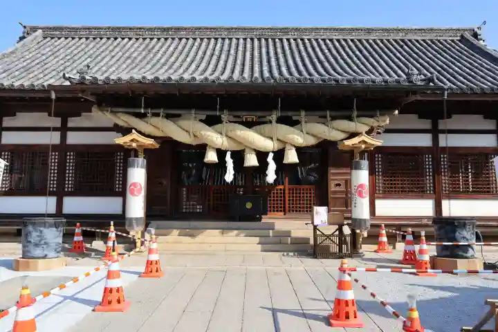 阿智神社の{uncategorized: "未分類", other: "その他", undefined: "問題あり", building: "その他建物", grave: "お墓", sacred_gate: "鳥居", guardian: "狛犬", statue: "像", buddha: "仏像", history: "歴史", nature: "自然", garden: "庭園", animal: "動物", pagoda: "塔", temizu: "手水舎", mountain_gate: "山門・神門", sanctuary: "本殿・本堂", subordinate: "末社・摂社", art: "芸術", scenery: "景色", jizo: "地蔵", ema: "絵馬", goshuin: "御朱印", omikuji: "おみくじ", items: "授与品その他", amulet: "お守り", goshuincho: "御朱印帳", eats: "食事", festival: "お祭り", votive_dance: "神楽", shichigosan: "七五三参", wedding: "結婚式", experience: "体験その他", initially: "初詣", around: "周辺", anti_infection: "感染症対策"}