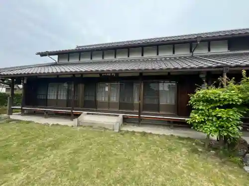 宝林寺(岐阜県)