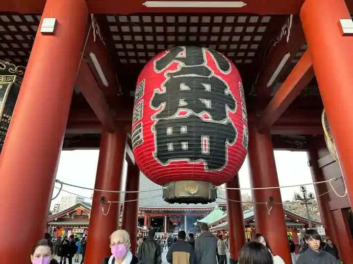 浅草寺の{uncategorized: "未分類", other: "その他", undefined: "問題あり", building: "その他建物", grave: "お墓", sacred_gate: "鳥居", guardian: "狛犬", statue: "像", buddha: "仏像", history: "歴史", nature: "自然", garden: "庭園", animal: "動物", pagoda: "塔", temizu: "手水舎", mountain_gate: "山門・神門", sanctuary: "本殿・本堂", subordinate: "末社・摂社", art: "芸術", scenery: "景色", jizo: "地蔵", ema: "絵馬", goshuin: "御朱印", omikuji: "おみくじ", items: "授与品その他", amulet: "お守り", goshuincho: "御朱印帳", eats: "食事", festival: "お祭り", votive_dance: "神楽", shichigosan: "七五三参", wedding: "結婚式", experience: "体験その他", initially: "初詣", around: "周辺", anti_infection: "感染症対策"}