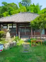 来迎寺(大阪府)