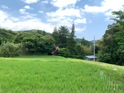 合戸神社(千葉県)