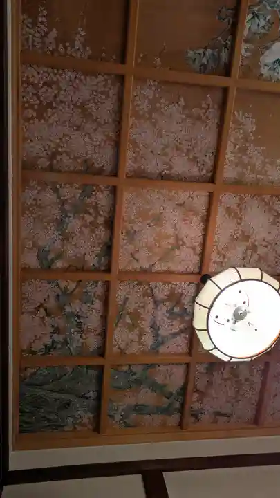 興聖寺(京都府)