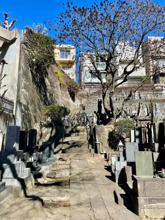 還国寺の{uncategorized: "未分類", other: "その他", undefined: "問題あり", building: "その他建物", grave: "お墓", sacred_gate: "鳥居", guardian: "狛犬", statue: "像", buddha: "仏像", history: "歴史", nature: "自然", garden: "庭園", animal: "動物", pagoda: "塔", temizu: "手水舎", mountain_gate: "山門・神門", sanctuary: "本殿・本堂", subordinate: "末社・摂社", art: "芸術", scenery: "景色", jizo: "地蔵", ema: "絵馬", goshuin: "御朱印", omikuji: "おみくじ", items: "授与品その他", amulet: "お守り", goshuincho: "御朱印帳", eats: "食事", festival: "お祭り", votive_dance: "神楽", shichigosan: "七五三参", wedding: "結婚式", experience: "体験その他", initially: "初詣", around: "周辺", anti_infection: "感染症対策"}
