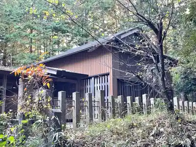 明合神社(三重県)