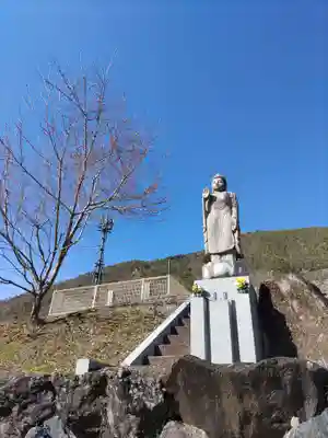 真福寺(岐阜県)