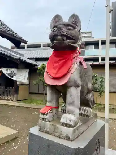 出世稲荷神社の{uncategorized: "未分類", other: "その他", undefined: "問題あり", building: "その他建物", grave: "お墓", sacred_gate: "鳥居", guardian: "狛犬", statue: "像", buddha: "仏像", history: "歴史", nature: "自然", garden: "庭園", animal: "動物", pagoda: "塔", temizu: "手水舎", mountain_gate: "山門・神門", sanctuary: "本殿・本堂", subordinate: "末社・摂社", art: "芸術", scenery: "景色", jizo: "地蔵", ema: "絵馬", goshuin: "御朱印", omikuji: "おみくじ", items: "授与品その他", amulet: "お守り", goshuincho: "御朱印帳", eats: "食事", festival: "お祭り", votive_dance: "神楽", shichigosan: "七五三参", wedding: "結婚式", experience: "体験その他", initially: "初詣", around: "周辺", anti_infection: "感染症対策"}