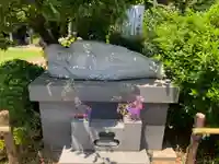 長覚院(埼玉県)