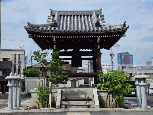 高野山東京別院(東京都)