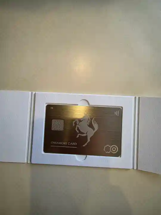 金蛇水神社の{uncategorized: "未分類", other: "その他", undefined: "問題あり", building: "その他建物", grave: "お墓", sacred_gate: "鳥居", guardian: "狛犬", statue: "像", buddha: "仏像", history: "歴史", nature: "自然", garden: "庭園", animal: "動物", pagoda: "塔", temizu: "手水舎", mountain_gate: "山門・神門", sanctuary: "本殿・本堂", subordinate: "末社・摂社", art: "芸術", scenery: "景色", jizo: "地蔵", ema: "絵馬", goshuin: "御朱印", omikuji: "おみくじ", items: "授与品その他", amulet: "お守り", goshuincho: "御朱印帳", eats: "食事", festival: "お祭り", votive_dance: "神楽", shichigosan: "七五三参", wedding: "結婚式", experience: "体験その他", initially: "初詣", around: "周辺", anti_infection: "感染症対策"}