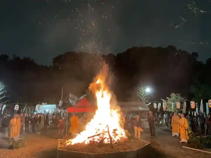 八事山 興正寺(愛知県)